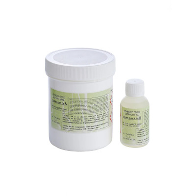 Greenbear Enetak 2VL 1KG