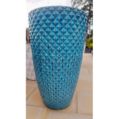 Vaso vietnamita Oudoor...
