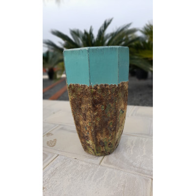 Vaso Vietnamita Atlantic...