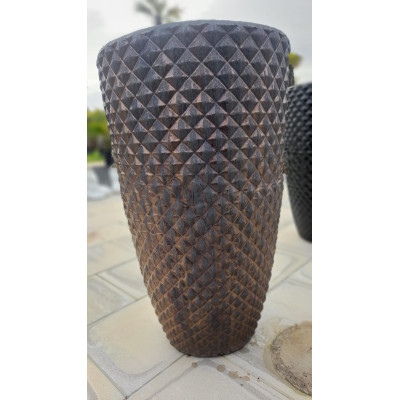 Vaso Havana mate