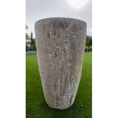 Vaso vietnamita Atlantic...