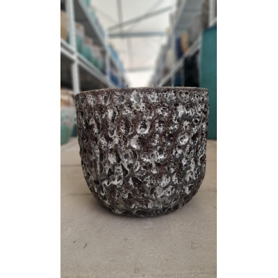 Vaso Atlantic Color Chart...