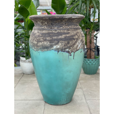 Vaso Vietnamita Atlantic...
