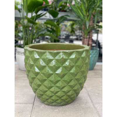 Vaso Vietnamita Outdoor...