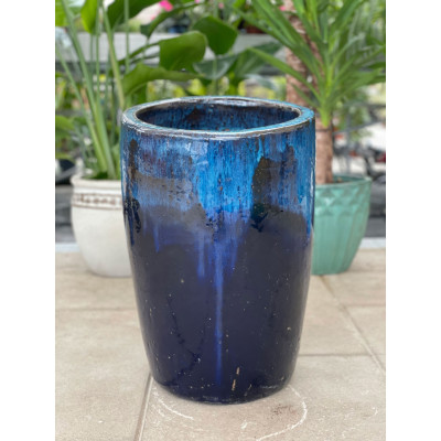 Vaso Vietnamita Outdoor...