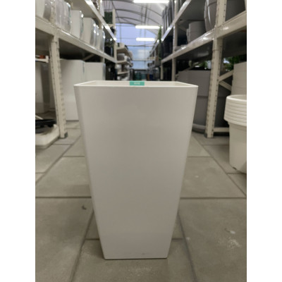 Vaso de Plástico Pisa