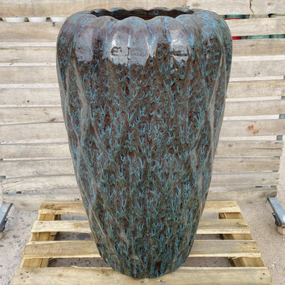 Vaso vietnamita Outdoor...
