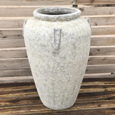 Vaso vietnamita Atlantic...