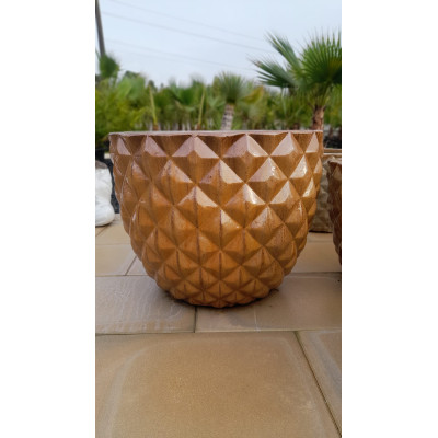 Vaso vietnamita Outdoor...