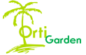 Ortigarden